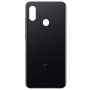 xiaomi mi 8